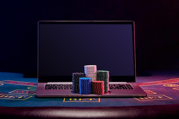 Esports đang trở thành xu hướng cá cược mới mẻ hấp dẫn tại 624