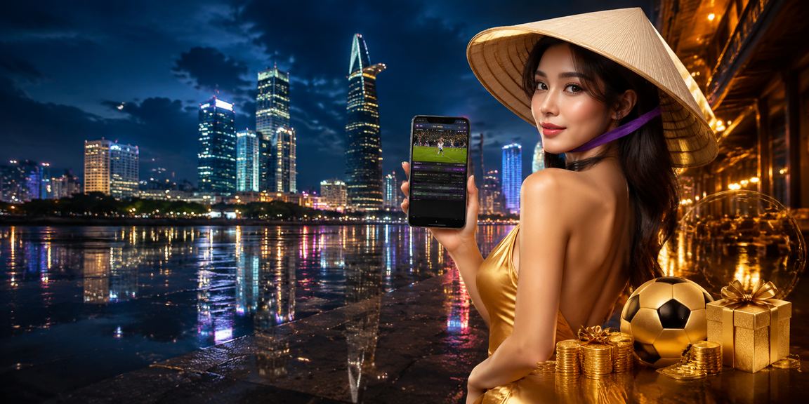 Esports đang trở thành xu hướng cá cược mới mẻ hấp dẫn tại 624
