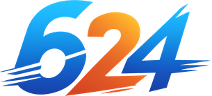 Logo 624